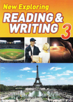 _@pdfbooksyouneed_ New Exploring Reading Writing 3.pdf